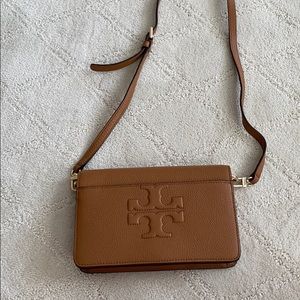 Tory Burch Crossbody bag